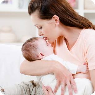 Vesta Care – Providing Expert Baby and Mother Care Services at Home, Ensuring Comfort, Support, and Quality Health Care for Both Mother and Child in Dubai.