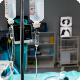 Vesta Care – Offering Professional IV Infusion Therapy at Home in Dubai, Providing You with Convenient and Effective Hydration and Nutritional Support.