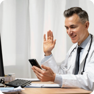 Vesta Care – Bringing Comprehensive Home Health Care to You, with Services like Doctor on Call, Blood Tests, Lab Tests, and More, All Delivered at Your Doorstep in Dubai.