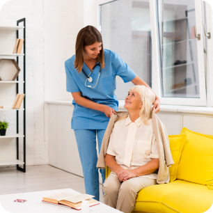 Vesta Care – Professional Doctor on Call and Home Health Care Services in Dubai, Providing Convenient Lab Tests, Blood Tests, and Comprehensive Medical Support at Your Doorstep.