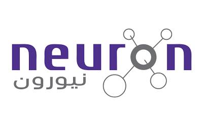 New Project (1)